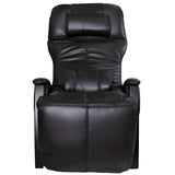 Svago ZGR Plus Zero Gravity Reclining Chair -  SVAGO-ZGR PLUS