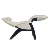 Svago ZGR Plus Zero Gravity Reclining Chair -  SVAGO-ZGR PLUS