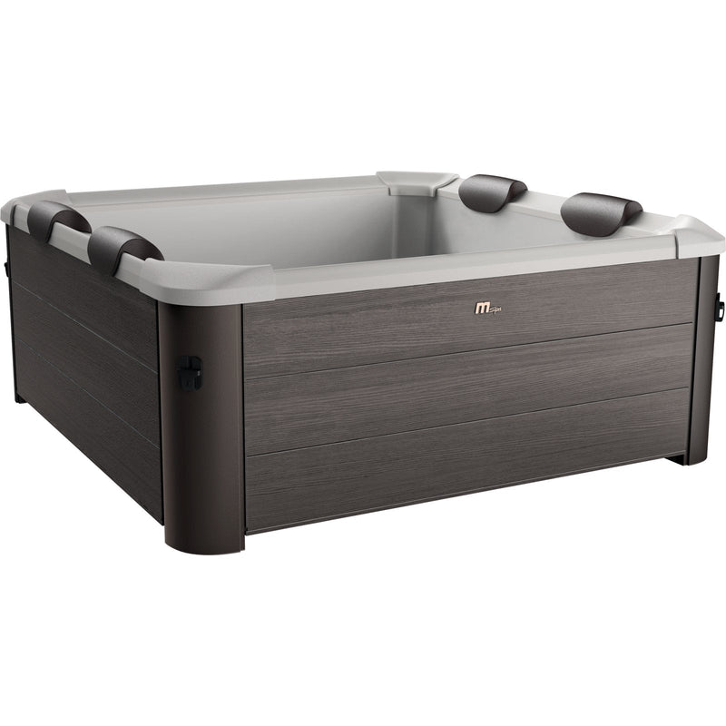 MSPA FRAME TRIBECA 6 Person Spa Hot Tub Spa