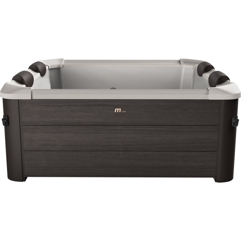 MSPA FRAME TRIBECA 6 Person Spa Hot Tub Spa