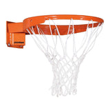 Porter TORQ FLEX Competition Basketball Rim 240180